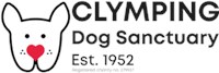 Clymping Dog Sanctuary